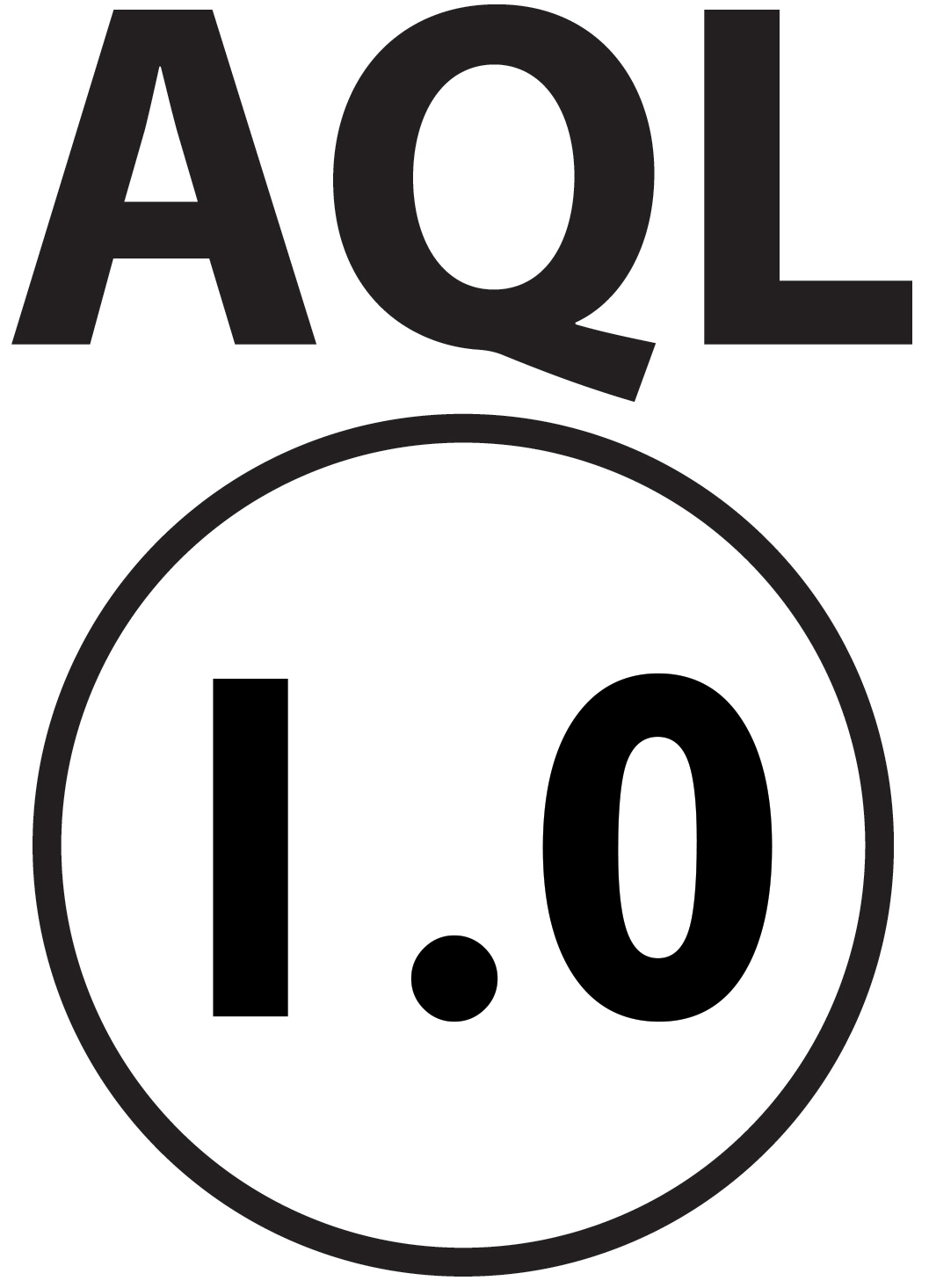 AQL 1.0