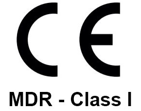MDR Class I