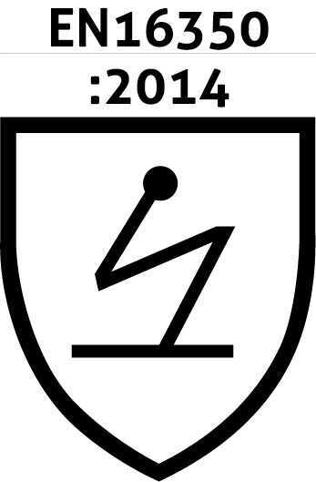 EN 16350:2014