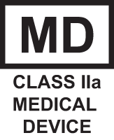 MD Class 2A