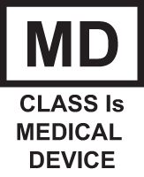 MD Class 1S