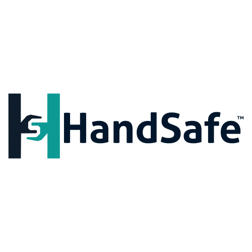 HandSafe
