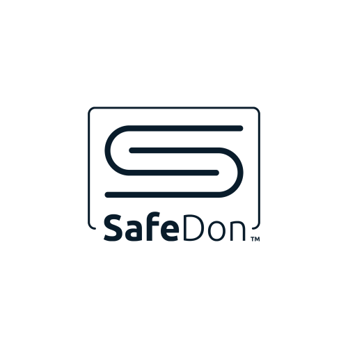 SafeDon