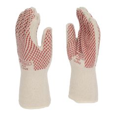 Hot Glove® (Long)