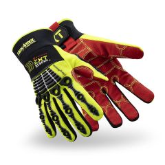 HexArmor® EXT Rescue Barrier 4014 Cut Resistant SuperFabric Waterproof Glove