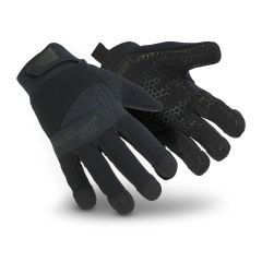 HexArmor® Pointguard® Ultra Cut Resistant SuperFabric Glove