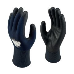 Polyflex® Eco Air Ultra Lightweight PU Coated Glove