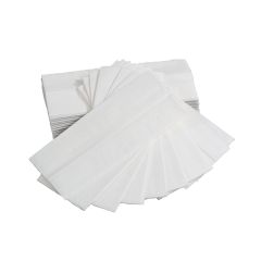 PHTC2 Fine Touch® 2ply C Fold Hand Towels