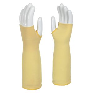 Polyco Touchstone Kevlar® Sleeve (14