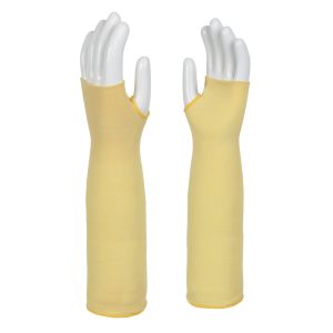Polyco Touchstone Kevlar® Sleeve (18