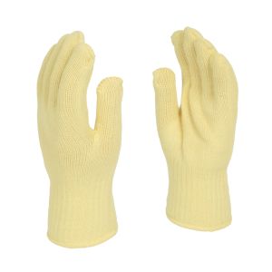 Polyco Volcano 32cm Kevlar® Extra Heavyweight Gauntlet
