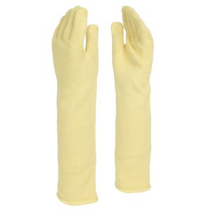 Polyco Volcano 58cm Kevlar® Extra Heavyweight Gauntlet