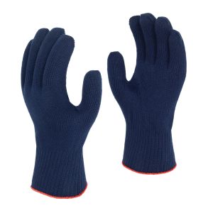 Polyco Thermit Thermal Knitted Liner Glove