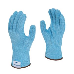 Polyco BladeShades Blue Cut Resistant Glove with Dyneema® Technology