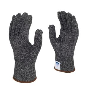 Polyco BladeShades Black Cut Resistant Glove with Dyneema® Technology