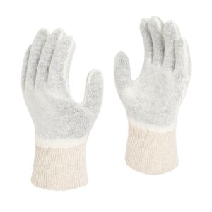 Polyco Knitted Stockinette CK21KW Mediumweight Glove