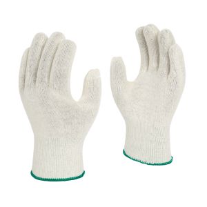 Polyco Dermatology Cotton Glove