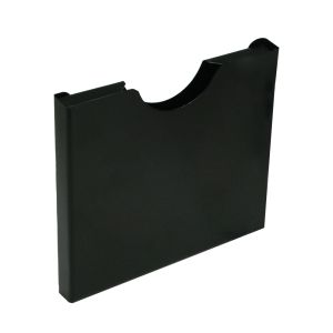 GE/MGD Polythene Glove Box Holder