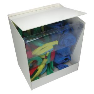GE/MPD Multi‑purpose Dispenser
