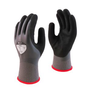 Shield GH800 General Handling Dual Nitrile Glove