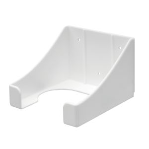 SafeDon GL9665 Single Glove Box Holder