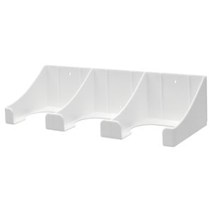 SafeDon GL9666 Triple Glove Box Holder