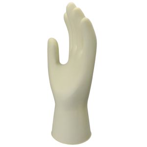 Synthesis GSSYN Powder Free Sterile Polyisoprene Surgical Glove