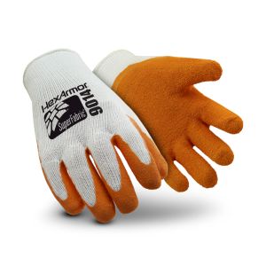 HexArmor® SharpsMaster II® 9014 Needlestick and Cut Resistant Glove
