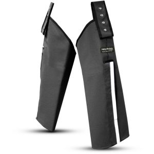 HexArmor® Double Layer Safety Chaps 9919