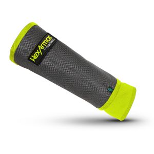 HexArmor® AG10009S 9