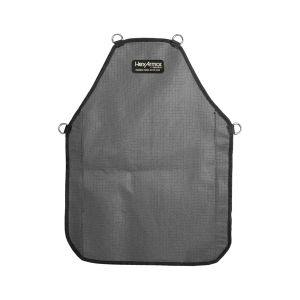 HexArmor® AP229 30