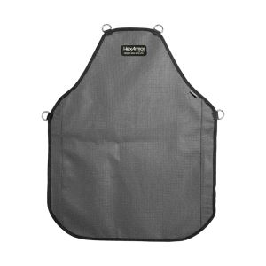 HexArmor® AP322 30