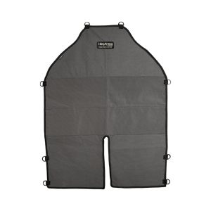 HexArmor® AP361 36