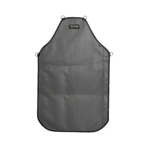 HexArmor® AP382 38