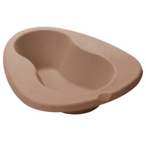 Caretex PHBED002 Bedpan Liner 2000ml