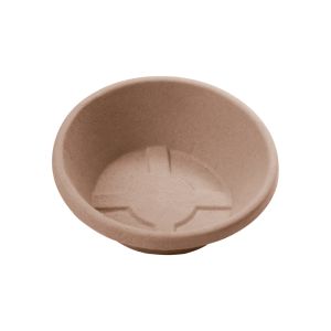 Caretex PHBOW049 General Purpose Bowl 3 Litre