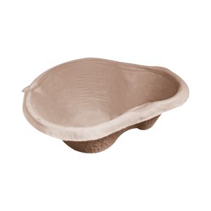 Caretex PHJUG005 Graduated Measuring Jug (1000ml)