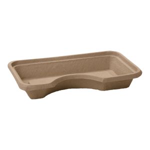 Caretex PHREC007 CS Receiver (900ml)