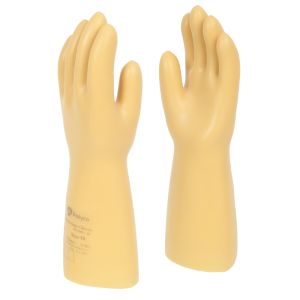 Polyco SuperGlove Volt (36cm / Class 3) Latex Insulating Glove