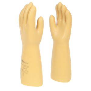 Polyco SuperGlove Volt (41cm / Class 4) Latex Insulating Glove