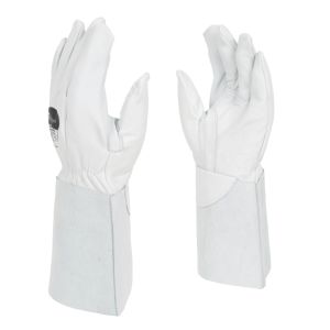 Polyco SuperGlove Volt Protector Gauntlet (Without Buckle)