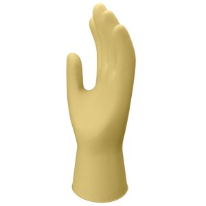 Neotex PureDerma Gant de chirurgien sans accélérateur sans latex