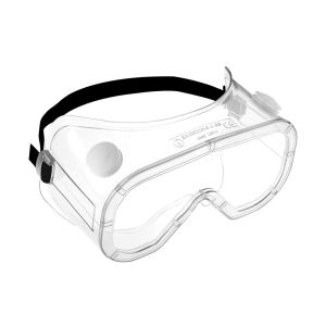 GP/G100 Shield® Protective Goggles