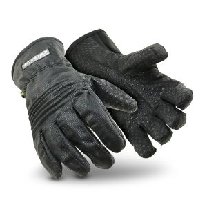 HexArmor® Hercules NSR 3041 Needlestick Resistant Glove