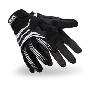 HexArmor® Chrome Series 4032 Cut Resistant Glove