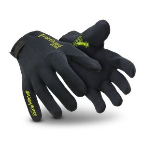 HexArmor® Pointguard X 6044 Needlestick and Cut Resistant Glove 