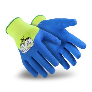 HexArmor® Pointguard® Ultra Cut and Needlestick Resistant Glove