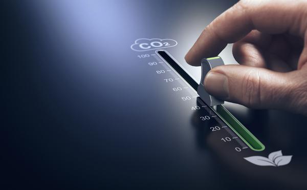 Carbon offsetting in action: Projects and impact update