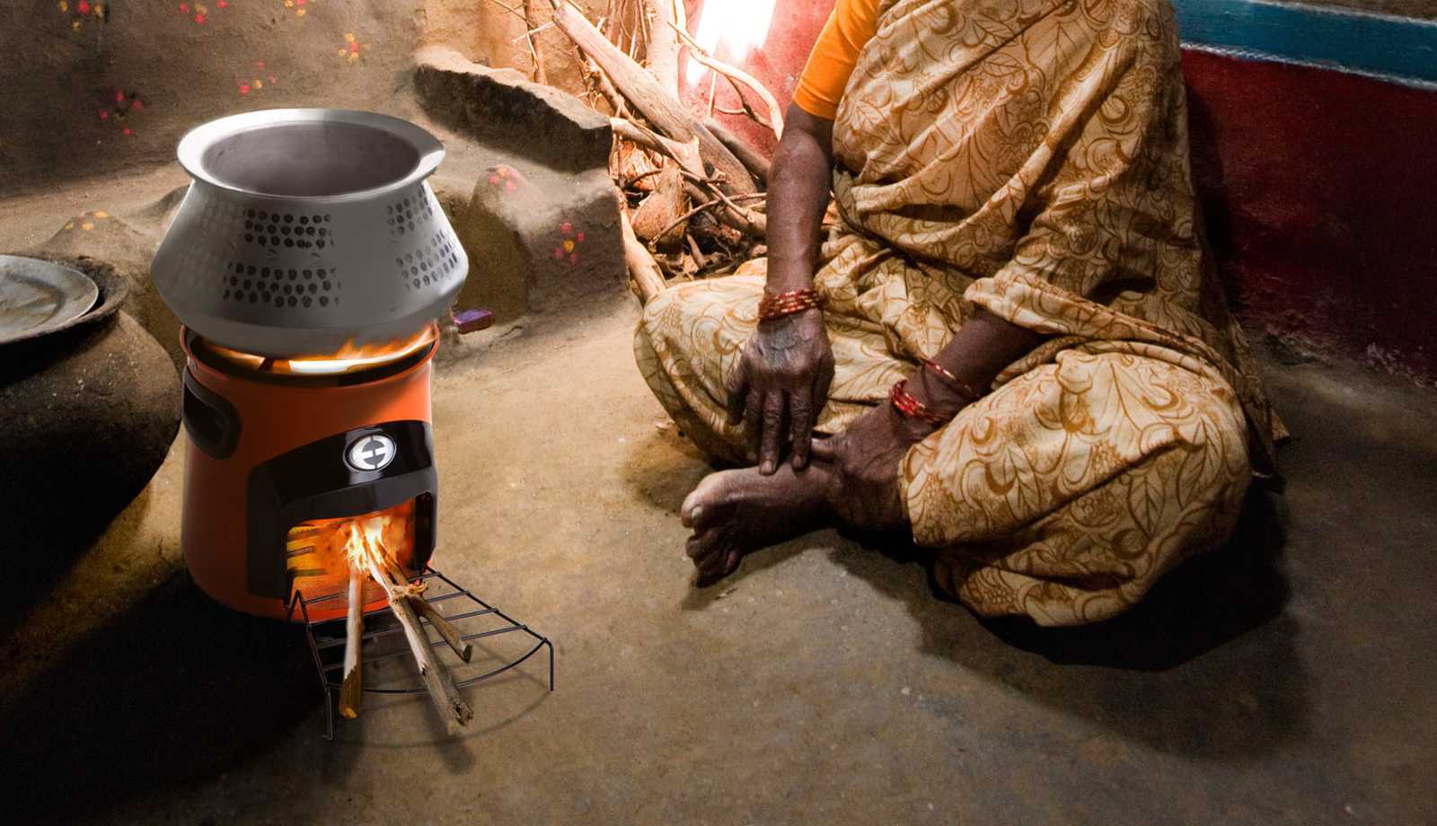 hand-washing